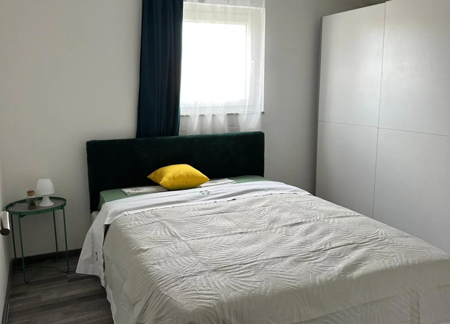 Apartment Lena Funtana