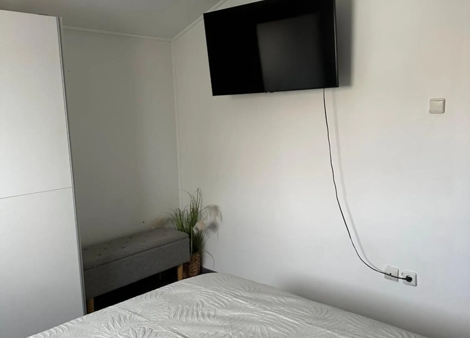Apartment Lena Funtana