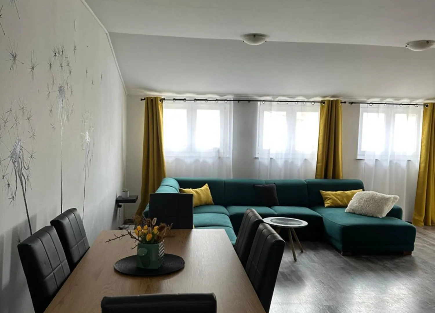 Apartment Lena Funtana